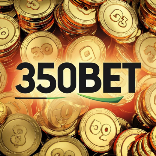 350bet